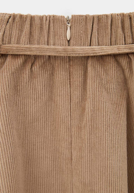 Юбка Дублин